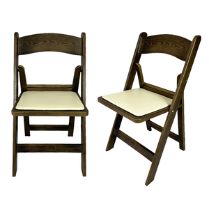 <span class=keywords><strong>Chaise</strong></span> pliable <span class=keywords><strong>en</strong></span> <span class=keywords><strong>bois</strong></span> d'<span class=keywords><strong>extérieur</strong></span> de qualité supérieure chaises de jardin <span class=keywords><strong>en</strong></span> plastique de mariage <span class=keywords><strong>chaise</strong></span> pliante <span class=keywords><strong>en</strong></span> résine blanche de grain de <span class=keywords><strong>bois</strong></span> pour l'événement - Product Image 5