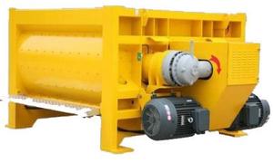Caja de Cambios para Mezcladora de Concreto Ever-power Xhg15 Bibo, Repuesto de Alta Resistencia para Camiones Mezcladores de Construcción, Tipo Planetario - Product Image 4