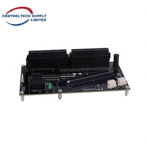 Nuevo Conjunto de Terminación de Campo de Salida Analógica MU-TAOX52 51304335-200 FTA de 8 Canales con Terminal de Tornillo para Automatización Industrial - Product Image 3