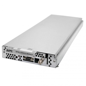 โมดูลอัจฉริยะ SYMIM5 Symmetra LX, โมดูลอัจฉริยะ 16KVA - Product Image 2