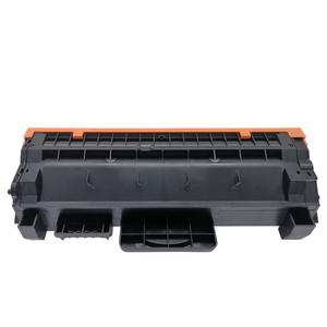 Cartuccia <span class=keywords><strong>Toner</strong></span> Nero <span class=keywords><strong>TONER</strong></span>-TANK 116L D116L MLT116L <span class=keywords><strong>per</strong></span> Stampanti <span class=keywords><strong>Samsung</strong></span> M2625 2625D 2825DW 2825WN M2835 M2825DW M2885FW M2625 - Product Image 2