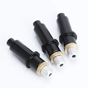 Portalápices Graphtec CB15 CB09 Mimaki <span class=keywords><strong>Summa</strong></span> Blade Roland LiYu Blade Portalápices para <span class=keywords><strong>plotter</strong></span> de vinilo cortador portalápices - Product Image 3