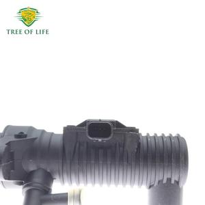 Cylindre maître d'embrayage Tree Of Life 31420-0K060 3 broches pour Toyota Hilux Revo GUN125 GUN126 GUN156 GUN165 KUN125 - Product Image 4