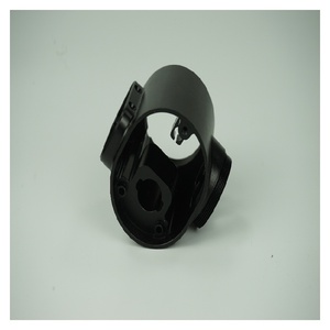 Heruiyun chính xác tùy chỉnh kim loại dịch vụ <span class=keywords><strong>CNC</strong></span> gia công phần hợp kim nhôm chế tạo phần tùy chỉnh <span class=keywords><strong>CNC</strong></span> gia công dịch vụ - Product Image 6