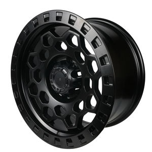 Jantes en aluminium forgé sur mesure REW de haute qualité 5x114.3, 60 mm <span class=keywords><strong>Oz</strong></span>, 2 pièces, enjoliveurs de moyeu de voiture pour Chevrolet <span class=keywords><strong>16</strong></span> 17 18 <span class=keywords><strong>pouces</strong></span>, état neuf - Product Image 2