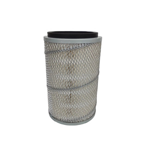 ไส้กรองอากาศ MENGMA 88291002-854 สำหรับอะไหล่เครื่องอัดอากาศแบบสกรู - Product Image 3