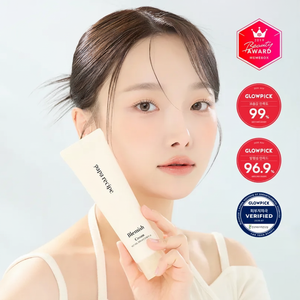 Crema para Imperfecciones HANYUL Papa Recipe 100ml, Producto de Alta Calidad para el Cuidado de Cicatrices - Product Image 2
