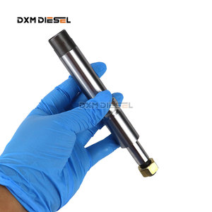 เพลาลูกเบี้ยวปั๊มขับเคลื่อนคุณภาพดี C7/C9 รุ่น M14-16 เพลาลูกเบี้ยวปั๊มขับเคลื่อนคุณภาพดี C7/C9 รุ่น M14-16 เพลาลูกเบี้ยวปั๊มขับเคลื่อนคุณภาพดี C7/C9 - Product Image 6