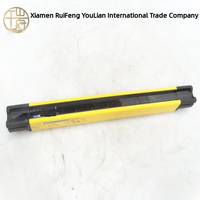 Luminaria Corp Sl-v47fm-r - Nueva, Original, en Stock, Controlador de Programación PLC Dedicado para Automatización Industrial