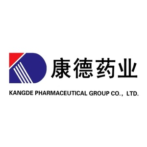 Polvo de extracto de <span class=keywords><strong>canela</strong></span> Premium de alimentos con infusión de elementos de medicina tradicional china para buscadores de bienestar alto contenido de vitamina - Product Image 6