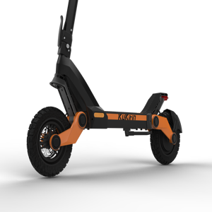 EU US UK <b>Scooter</b> for Kukirin G3 1200W Motor Fast Escooter Cheap Price <b>Scooter</b> for Kukirin G3 for Sale KuKirin G3 China W - Product Image 3