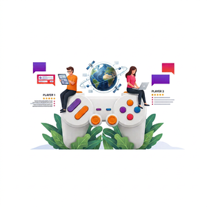 Diseño personalizado Webroot Infosoft Studio Lean 7 con 7+ años de experiencia, el precio más barato. Juego de diseño personalizado Webroot Infosoft al precio más bajo. - Product Image 1