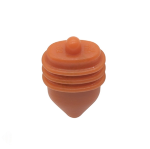 7157-3952-80 ô tô dây nịt dây điện nối không thấm nước Vòng cắm không thấm nước cắm rắn cắm - Product Image 3