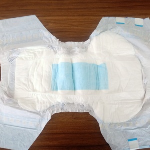 Fabricant de couches pour adultes unisexes, imprimées, mignonnes et sexy, <span class=keywords><strong>ultra</strong></span> épaisses, super absorbantes, sans irritation, jetables, pour adultes - Product Image 5