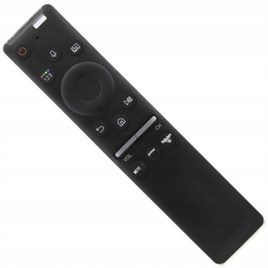 BN59-01300B Voice Remote <b>Control</b> for Samsung LCD TV BN59-01330B BN59-01312B QE49Q60RAT QE55Q60RATXXC QE55Q80RATXXU QE65Q60RATXXU - Product Image 2