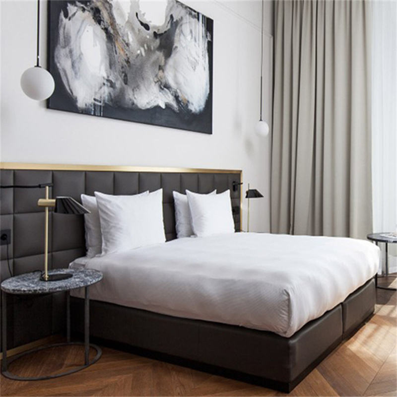 กำหนดเอง