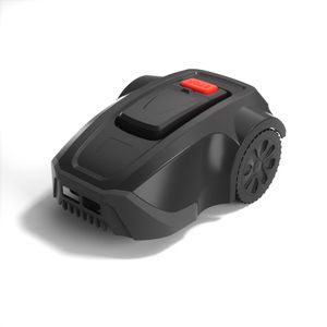 Robot Tosaerba Elettrico <span class=keywords><strong>Macchina</strong></span> <span class=keywords><strong>Tagliaerba</strong></span> - Product Image 2
