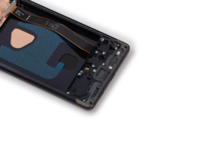 SM-G770F G770F/DS100 % ผ่านการทดสอบ Soft OLED LCD สำหรับ Samsung <span class=keywords><strong>S10</strong></span> <span class=keywords><strong>Lite</strong></span> Display จอทัชสกรีน Digitizer แผงสำหรับ <span class=keywords><strong>Galaxy</strong></span> <span class=keywords><strong>S10</strong></span> <span class=keywords><strong>Lite</strong></span> - Product Image 3