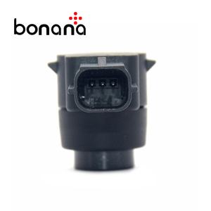 Capteur de stationnement PDC pour aide au stationnement automatique pour GM Chevy Cadillac Buick Cadillac 22825558 - Product Image 2