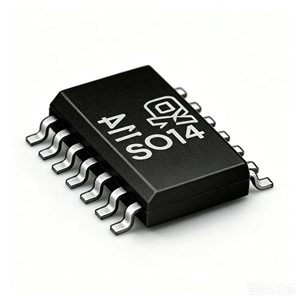 Interfaz CAN TJA1145T/FDJ, Transceptor CAN FD, SPI, 2 <span class=keywords><strong>Mbps</strong></span>, 4.5 V, 28 V, SOIC, 14 Pines - Product Image 3