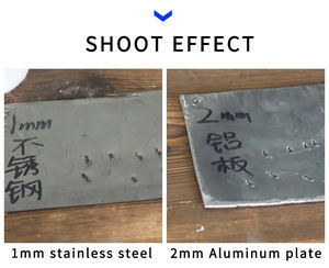 <span class=keywords><strong>Pistola</strong></span> neumática XINYI 9025/425K <span class=keywords><strong>de</strong></span> calibre 18 <span class=keywords><strong>para</strong></span> <span class=keywords><strong>clavos</strong></span> <span class=keywords><strong>de</strong></span> jardín, grapadora en forma <span class=keywords><strong>de</strong></span> U <span class=keywords><strong>para</strong></span> muebles <span class=keywords><strong>de</strong></span> ratán, herramienta <span class=keywords><strong>para</strong></span> tejer ratán - Product Image 4