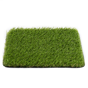 <span class=keywords><strong>Premium</strong></span> buenos precios Astro césped sintético decoración ocio césped alfombra paisajismo césped <span class=keywords><strong>artificial</strong></span> sin poder alfombra para patio de recreo - Product Image 1