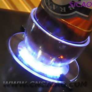 Nouvel arrivage Équipement d'<span class=keywords><strong>alcool</strong></span> Distributeur automatique de boissons alcoolisées pour bar à <span class=keywords><strong>alcool</strong></span> Idéal pour Absolut Vodka & <span class=keywords><strong>Jagermeister</strong></span> - Product Image 4