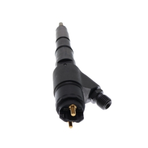 Nuevo inyector de combustible de motor Deutzz 04290987 0429 <span class=keywords><strong>0987</strong></span> Compatible con excavadora TCD2012L062V EC210 EC210B - Product Image 4