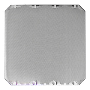 Celdas Solares Sunpower <span class=keywords><strong>Maxeon</strong></span> <span class=keywords><strong>5</strong></span> de Bajo Precio, 161.7*161.7mm, Flexibles, Sunpower Gen5, 22.8%, <span class=keywords><strong>5</strong></span>.84w, Monocristalinas, para Autos de Carreras - Product Image 5