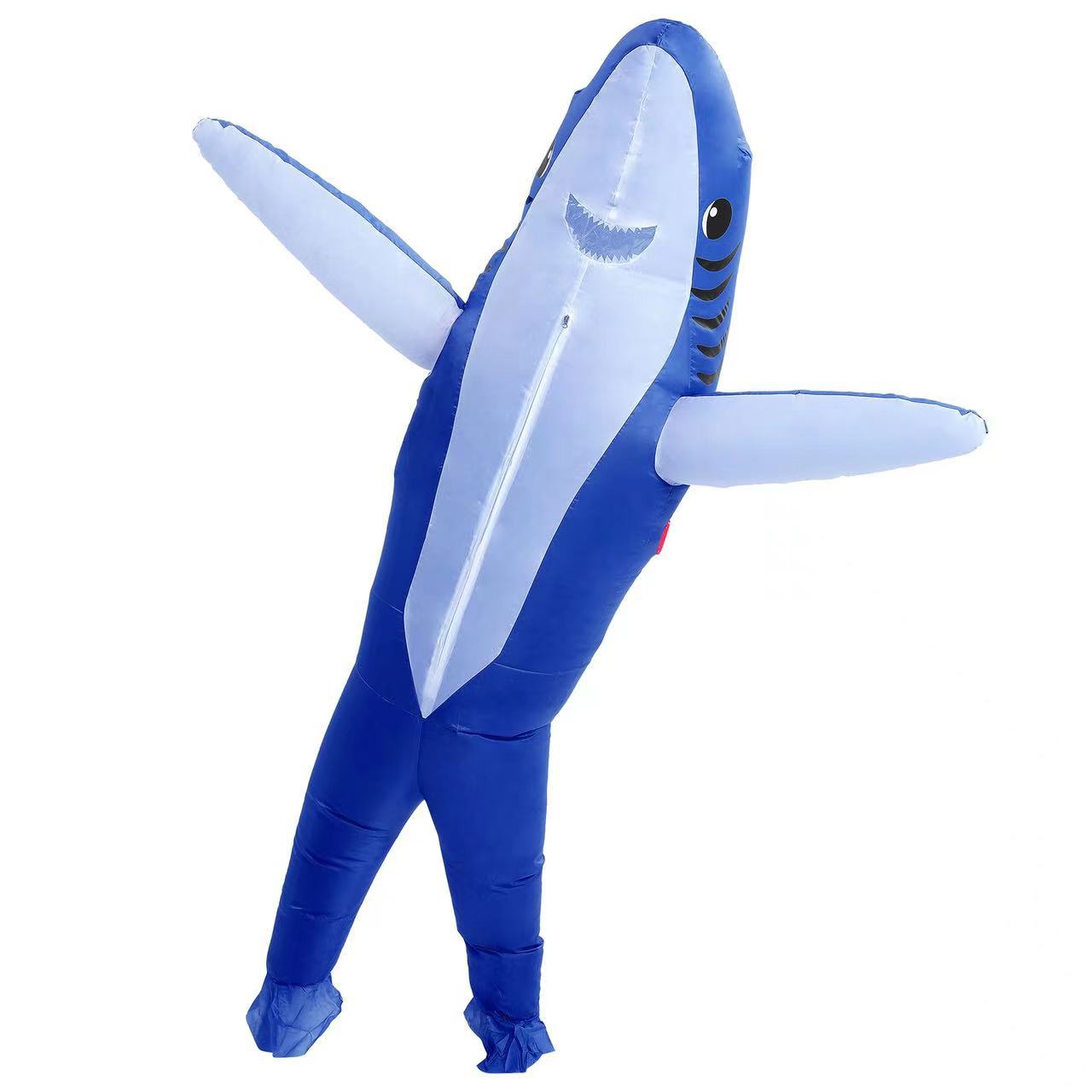 Azul