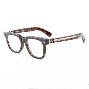 Vente en gros de lunettes de fête amusantes pour hommes et femmes, tous âges, montures incassables, lunettes de jeu originales pour jeunes, fabrication à Shenzhen - Product Image 4