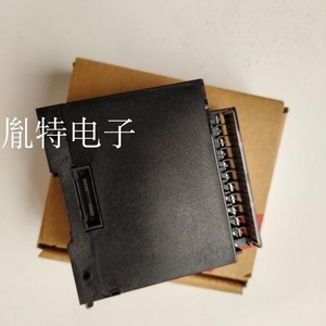 โมดูลควบคุมอุณหภูมิของแท้ Nx D25nt4c20 240v ตัวควบคุมระบบอัตโนมัติทางอุตสาหกรรม - Product Image 3