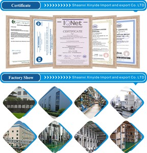 ויטמין <span class=keywords><strong>D3</strong></span> ו-K2 עם סידן, גומי דל סוכר של Aeglewell Private Label, תומך בבריאות העצם והמפרקים. - Product Image 5