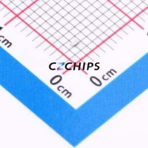 Resistencia SMD RC-02K3403FT 0402 (Resistencia: 340kOhm) (Precisión: 1% Coeficiente de Temperatura: 100ppm) ℃   ) - Product Image 2