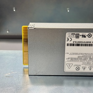 ใช้พาวเวอร์ซัพพลาย PWR-1511-AC- 60W สำหรับสวิตช์อาริสต้า 7000 ซีรีส์ - Product Image 5