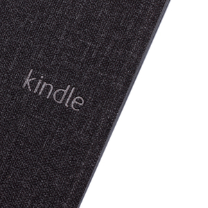 Estuche <span class=keywords><strong>Kindle</strong></span> Paperwhite para <span class=keywords><strong>Amazon</strong></span> 6 "<span class=keywords><strong>Kindle</strong></span> 10th Generation 2019 Modelo J9G29R Patrón de Cruz delgada Cuero de PU - Product Image 6