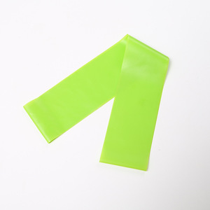 Connors Fitness – bande élastique de 50mm, résistance 600, pour les hanches, les jambes, équipement d'exercice pour modeler le corps - Product Image 1
