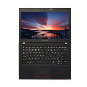 Laptop Usati Professionali <span class=keywords><strong>Portatili</strong></span> in Stock, <span class=keywords><strong>PC</strong></span> di Seconda Mano per <span class=keywords><strong>Lenovo</strong></span> K20-80 - Product Image 2