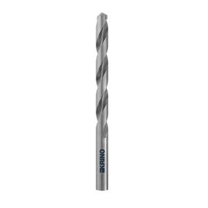 KRINO - 030111500 Forets de maçonnerie standard à pointe en carbure 400 mm (multi-pack) - EAN 8014249011460 FORETS DE MAÇONNAGE - Product Image 2