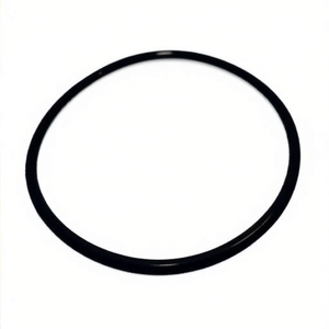 Anneau d'étanchéité (pour boîtier de roulement d'essieu arrière) pour Toyota Hilux LN85 1988-2004 OE 90301-88077 9030188077 - Product Image 2