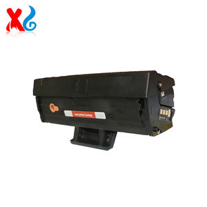 Cartouche de toner compatible <span class=keywords><strong>106R02778</strong></span>/106R02777 pour cartouche de tambour <span class=keywords><strong>Xerox</strong></span> WorkCentre 3215/3225 Phaser 3020/3260 - Product Image 6