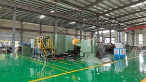 26 DIY الصف T الكرة مقبض T مجموعة مفتاح سداسي 09-25 & 3 متري مع دعم OEM مخصص - Product Image 3