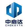 Wuhan Kairui Chuangda Trading Co., Ltd. logo