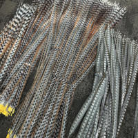 Plumes de faisan artificielles de 60-150 cm à prix fabricant pour décorations de carnaval, de fêtes et de célébrations