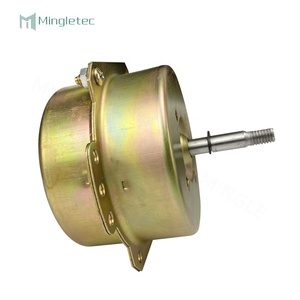 Ventilateur silencieux d'échappement mural domestique, pour salle de bain, <span class=keywords><strong>6</strong></span>, 8, 10, 12 pouces - Product Image 5