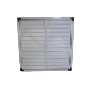 Sistema <span class=keywords><strong>de</strong></span> Ventilación para Granjas Avícolas 2026, Ventilador <span class=keywords><strong>de</strong></span> Extracción <span class=keywords><strong>de</strong></span> FRP/Ventilador Industrial para Granjas Ganaderas, <span class=keywords><strong>Precio</strong></span> Bajo - Product Image 3