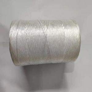 Penjualan terlaris gulungan <span class=keywords><strong>baler</strong></span> Polypropylene paket jerami <span class=keywords><strong>baler</strong></span> tomat <span class=keywords><strong>twine</strong></span> - Product Image 4