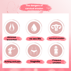 Cápsulas Vaginales Yoni para Mujer, Eliminan Olores, Higienizan, Alivian la Inflamación, Reafirman la Vagina, 100% Chinas, Venta al Por Mayor OEM/ODM - Product Image 5