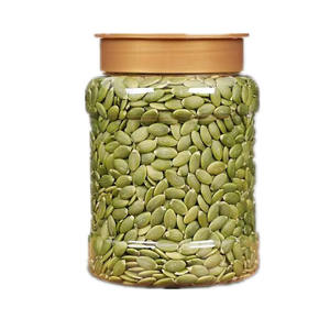 Semillas de Calabaza Secas Crudas <span class=keywords><strong>Comestibles</strong></span> Más Vendidas, Alta Calidad, Precio Competitivo de China - Product Image 5