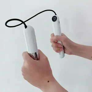 EMS foldable arms massager with unique design massage and relax tired muscle easy to use anytime and anywhere